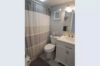 740 E Ocean Avenue #109, Boynton Beach, FL 33435 - Photo 11