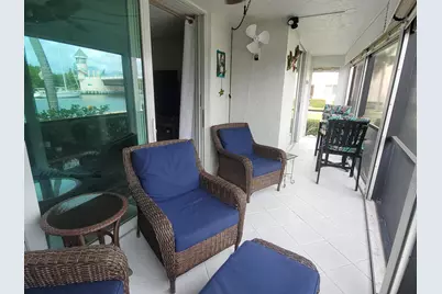 740 E Ocean Avenue #109, Boynton Beach, FL 33435 - Photo 17