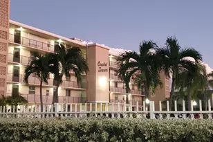 740 E Ocean Ave, Boynton Beach, FL 33435 - Photo 23