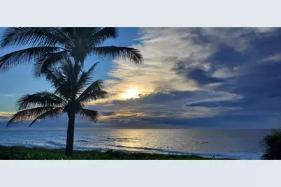 740 E Ocean Avenue #109, Boynton Beach, FL 33435 - Photo 33