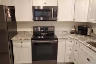 740 E Ocean Ave, Boynton Beach, FL 33435 - Photo 3