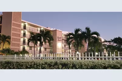 740 E Ocean Avenue #109, Boynton Beach, FL 33435 - Photo 23