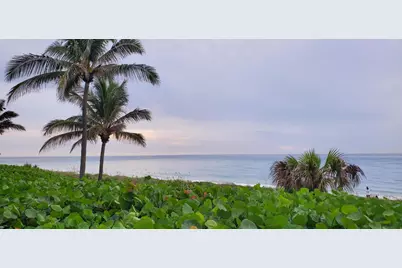 740 E Ocean Avenue #109, Boynton Beach, FL 33435 - Photo 29