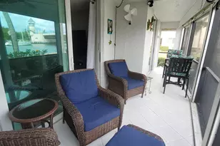 740 E Ocean Ave, Boynton Beach, FL 33435 - Photo 17