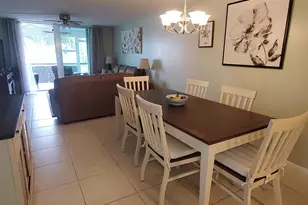 740 E Ocean Ave, Boynton Beach, FL 33435 - Photo 9