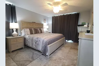 740 E Ocean Avenue #109, Boynton Beach, FL 33435 - Photo 13