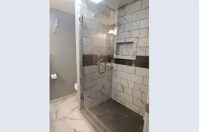 740 E Ocean Avenue #109, Boynton Beach, FL 33435 - Photo 15