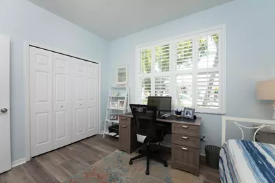 520 NW Galatone Court, Port Saint Lucie, FL 34986 - Photo 31