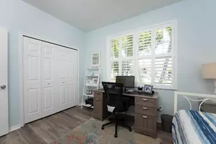 520 NW Galatone Ct, Port Saint Lucie, FL 34986 - Photo 31