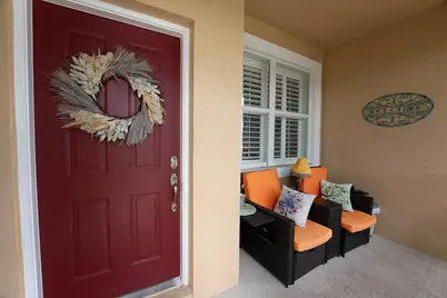 520 NW Galatone Court, Port Saint Lucie, FL 34986 - Photo 7