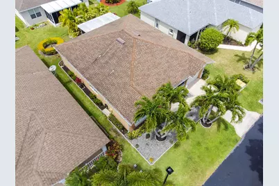 520 NW Galatone Court, Port Saint Lucie, FL 34986 - Photo 5