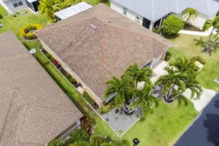 520 NW Galatone Ct, Port Saint Lucie, FL 34986 - Photo 5