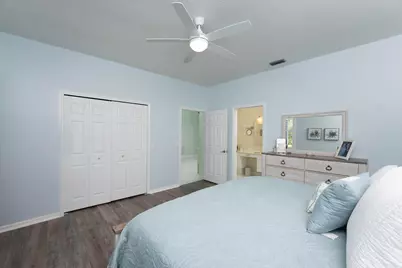 520 NW Galatone Court, Port Saint Lucie, FL 34986 - Photo 27