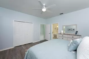 520 NW Galatone Ct, Port Saint Lucie, FL 34986 - Photo 27