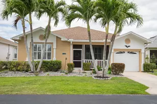 520 NW Galatone Ct, Port Saint Lucie, FL 34986 - Photo 1