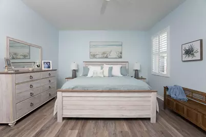 520 NW Galatone Court, Port Saint Lucie, FL 34986 - Photo 25