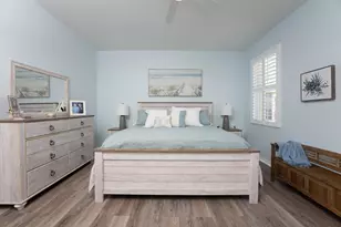 520 NW Galatone Ct, Port Saint Lucie, FL 34986 - Photo 25