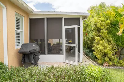 520 NW Galatone Court, Port Saint Lucie, FL 34986 - Photo 35