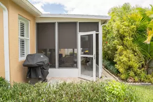 520 NW Galatone Ct, Port Saint Lucie, FL 34986 - Photo 35