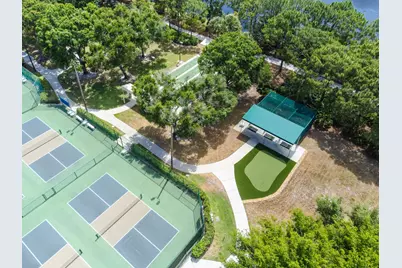 520 NW Galatone Court, Port Saint Lucie, FL 34986 - Photo 43