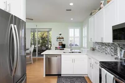 520 NW Galatone Court, Port Saint Lucie, FL 34986 - Photo 23