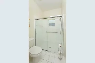 520 NW Galatone Court, Port Saint Lucie, FL 34986 - Photo 29