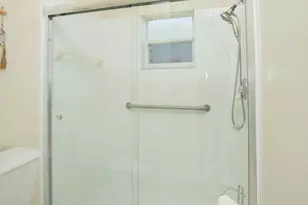 520 NW Galatone Ct, Port Saint Lucie, FL 34986 - Photo 29