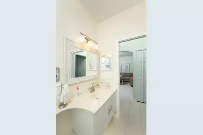 520 NW Galatone Court, Port Saint Lucie, FL 34986 - Photo 33