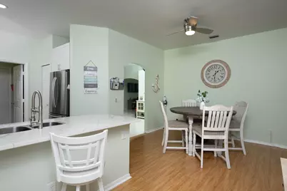 520 NW Galatone Court, Port Saint Lucie, FL 34986 - Photo 19