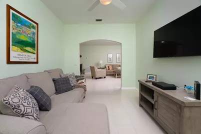 520 NW Galatone Court, Port Saint Lucie, FL 34986 - Photo 15