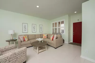 520 NW Galatone Court, Port Saint Lucie, FL 34986 - Photo 11