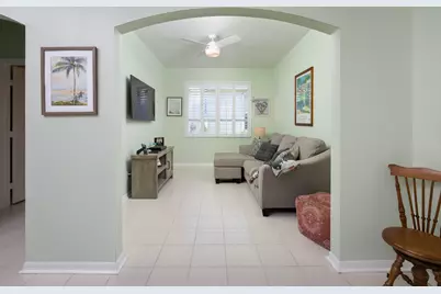 520 NW Galatone Court, Port Saint Lucie, FL 34986 - Photo 13