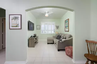 520 NW Galatone Ct, Port Saint Lucie, FL 34986 - Photo 13