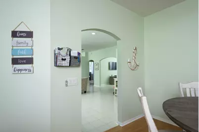 520 NW Galatone Court, Port Saint Lucie, FL 34986 - Photo 17