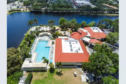 520 NW Galatone Court, Port Saint Lucie, FL 34986 - Photo 39