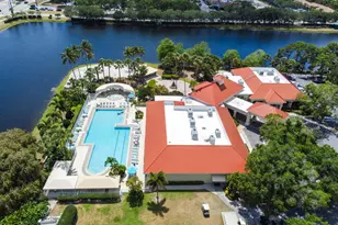 520 NW Galatone Ct, Port Saint Lucie, FL 34986 - Photo 39