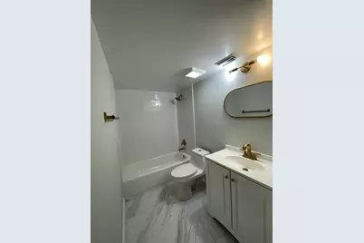 616 Executive Center Drive #102, West Palm Beach, FL 33401 - Photo 17