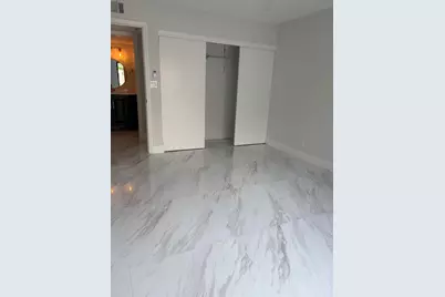 616 Executive Center Drive #102, West Palm Beach, FL 33401 - Photo 7