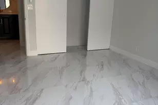 616 Executive Center Dr, West Palm Beach, FL 33401 - Photo 7