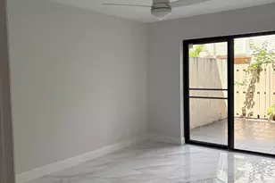 616 Executive Center Dr, West Palm Beach, FL 33401 - Photo 9