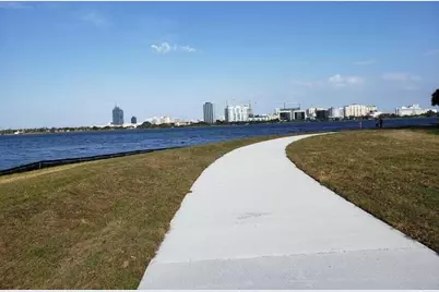 616 Executive Center Drive #102, West Palm Beach, FL 33401 - Photo 25