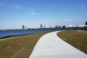 616 Executive Center Dr, West Palm Beach, FL 33401 - Photo 25