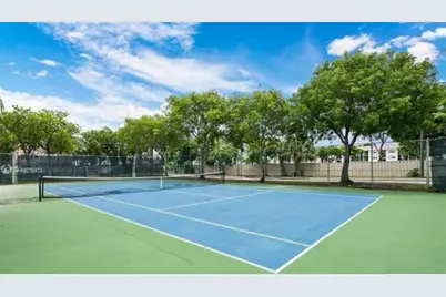 616 Executive Center Drive #102, West Palm Beach, FL 33401 - Photo 21