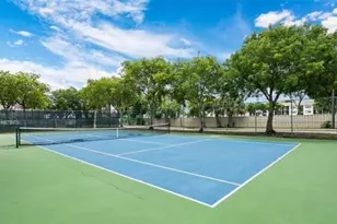 616 Executive Center Dr, West Palm Beach, FL 33401 - Photo 21