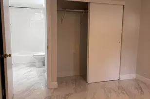 616 Executive Center Dr, West Palm Beach, FL 33401 - Photo 15