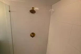 616 Executive Center Dr, West Palm Beach, FL 33401 - Photo 13