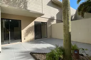 616 Executive Center Dr, West Palm Beach, FL 33401 - Photo 19