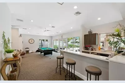 616 Executive Center Drive #102, West Palm Beach, FL 33401 - Photo 23