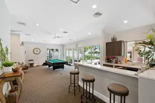 616 Executive Center Dr, West Palm Beach, FL 33401 - Photo 23