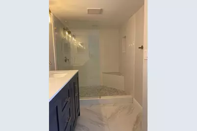 616 Executive Center Drive #102, West Palm Beach, FL 33401 - Photo 11